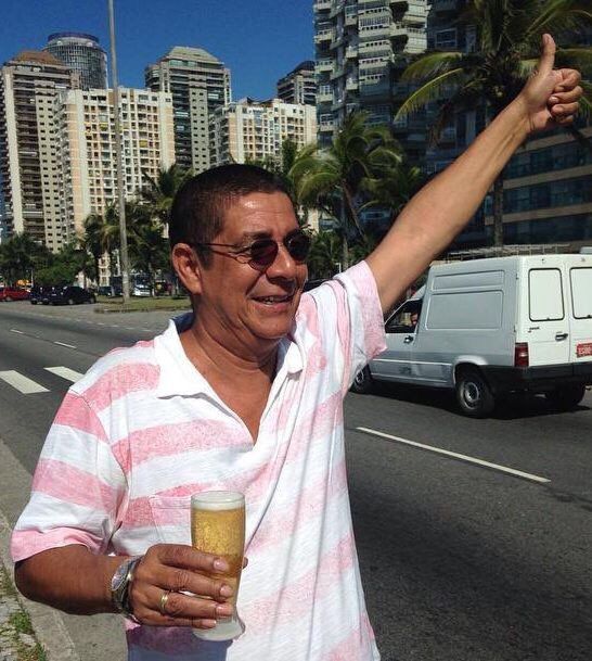 bruxo.hazael | mesa aberta ⛧ tweet media