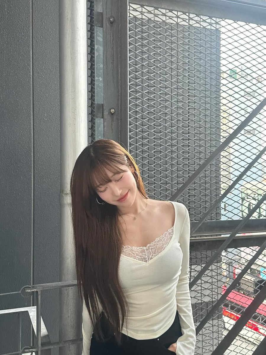 𝐂𝐋𝐀𝐒𝐒𝐲 𝐅𝐫𝐚𝐧𝐜𝐞 ♡ tweet media