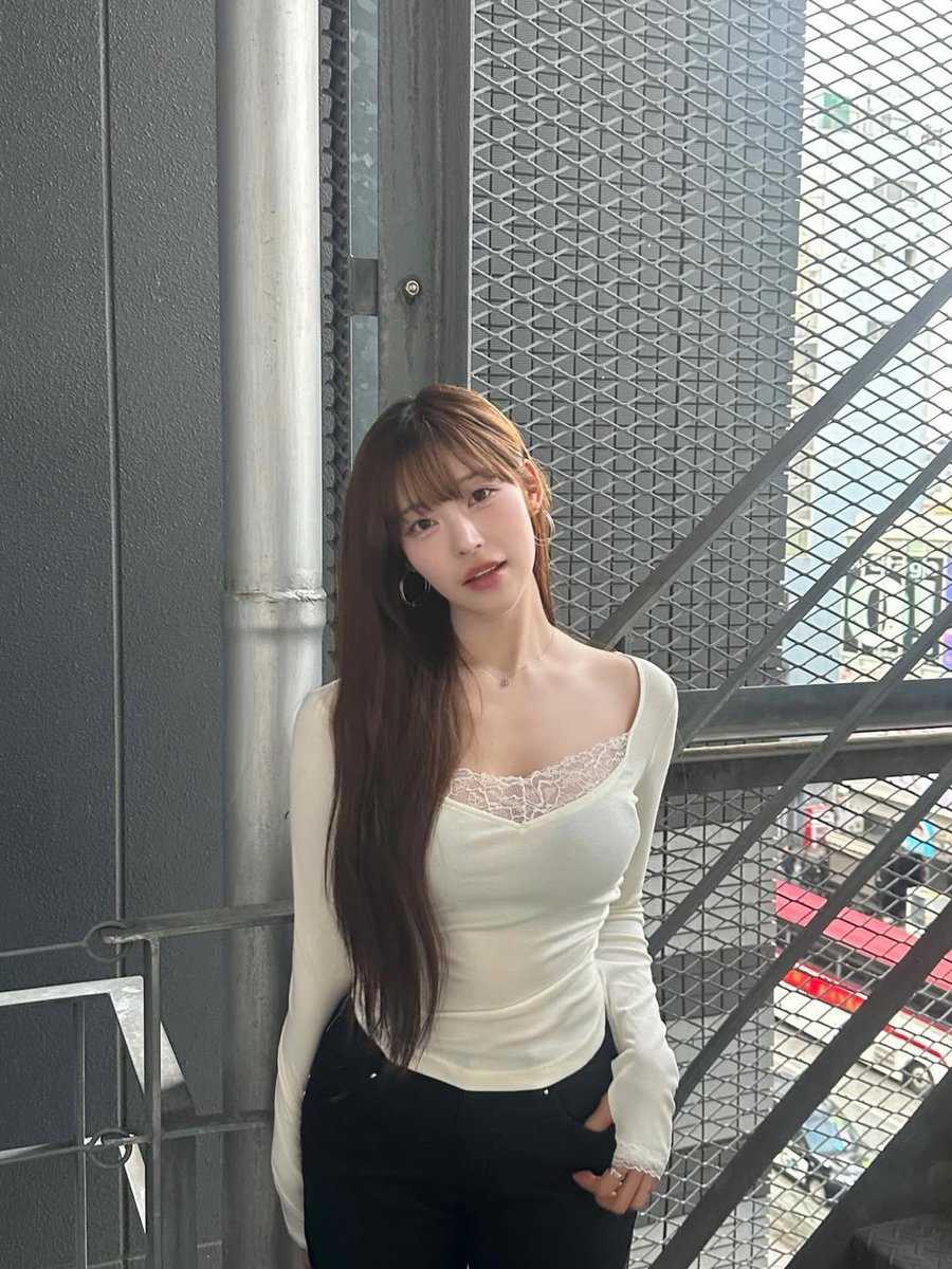 𝐂𝐋𝐀𝐒𝐒𝐲 𝐅𝐫𝐚𝐧𝐜𝐞 ♡ tweet media