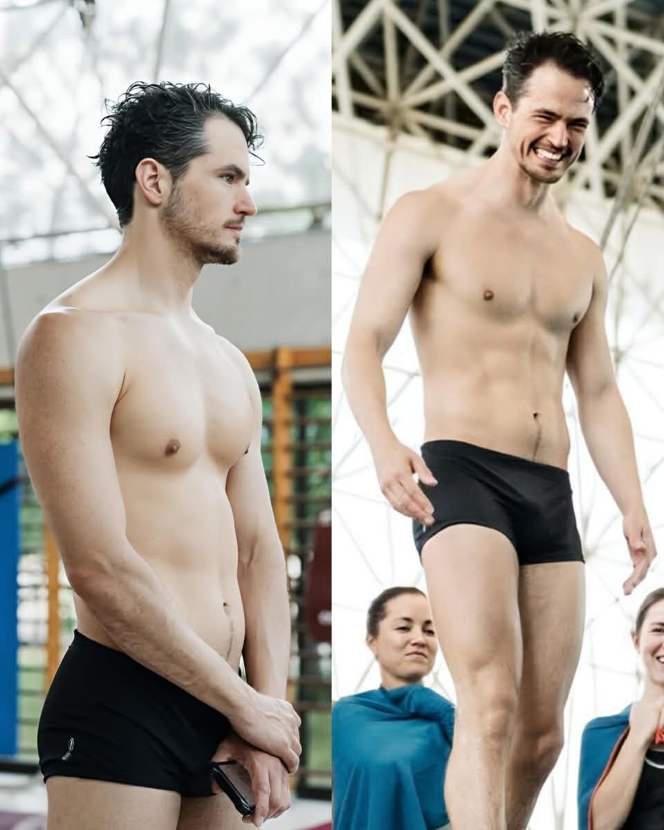 Romega TV tweet media