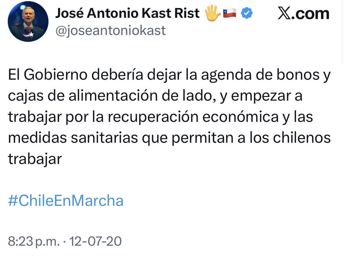 𝕃𝕌𝕂𝔸𝕊 𝔾𝔸ℝℂ𝔼𝕊 tweet media