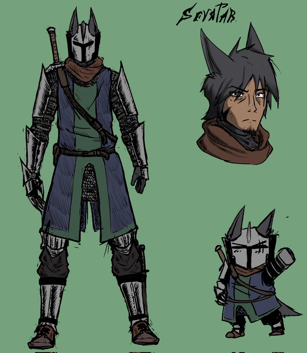 Montem_Drako tweet media