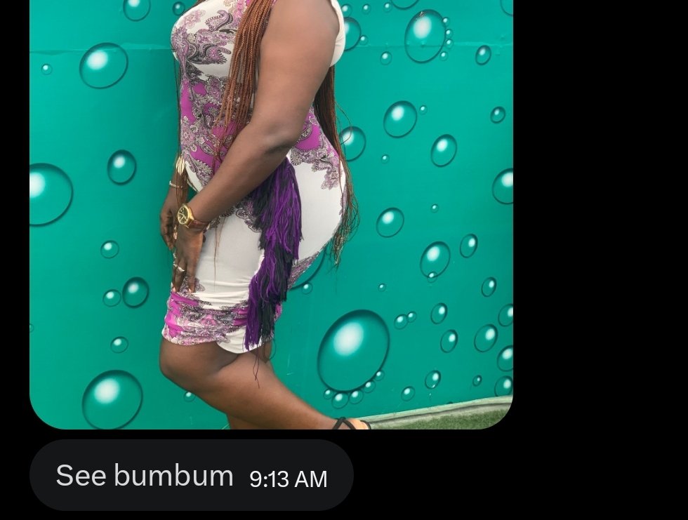 Àgbà John Doe tweet media