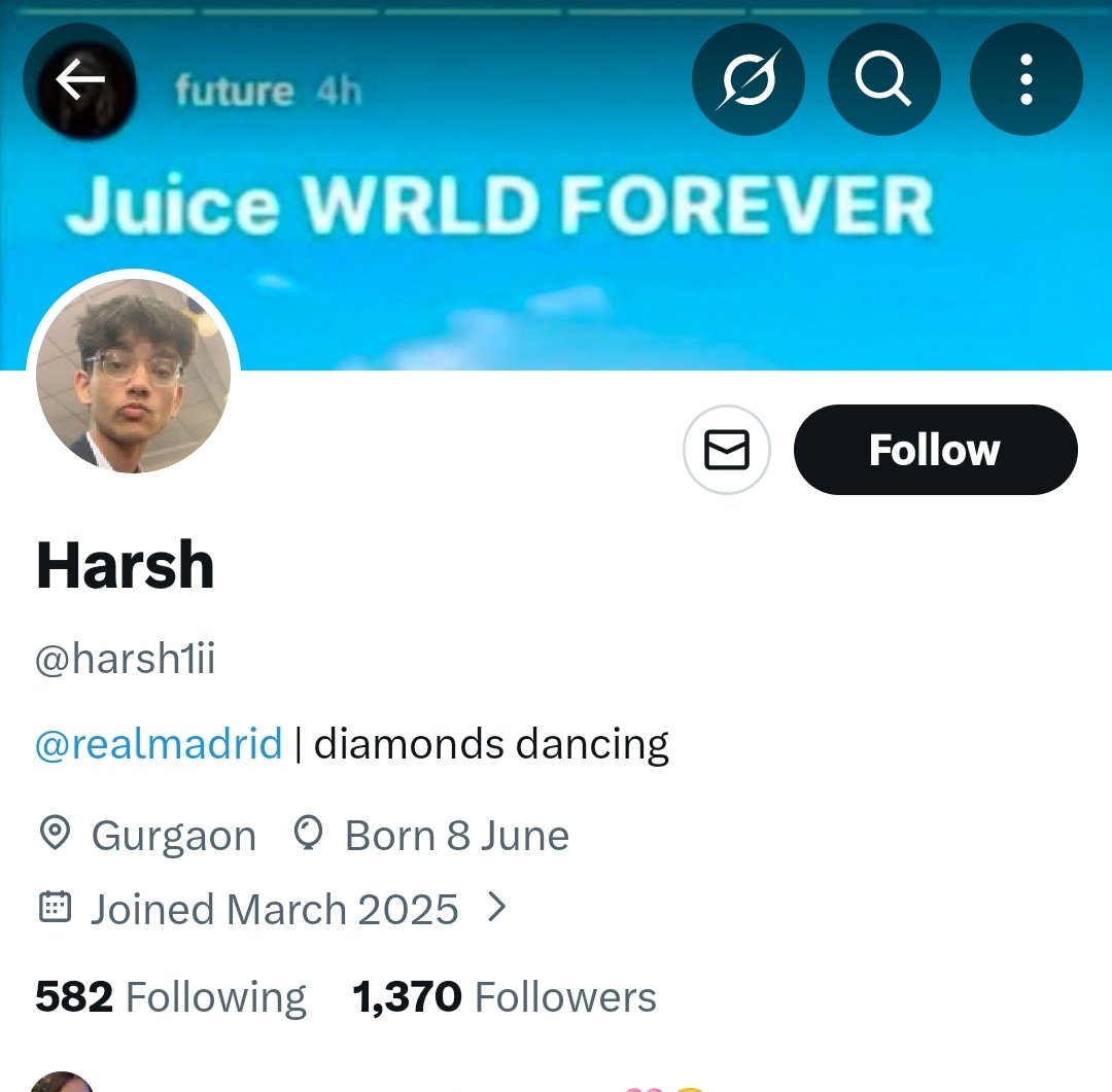 Voice of Hindus tweet media