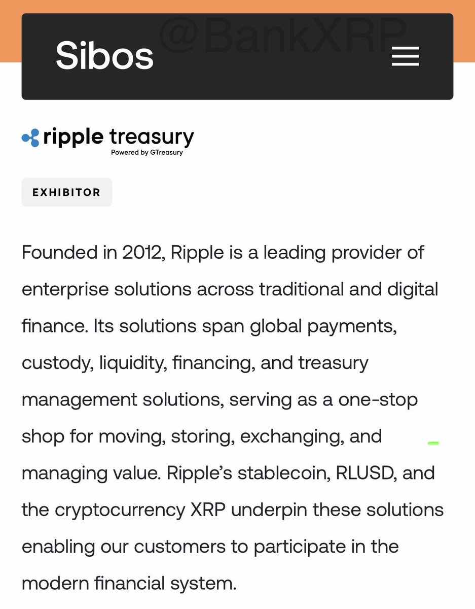 XRPALDIA tweet media