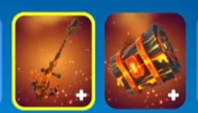 astromuttt's tweet photo. bro its literally a couple clicks to give a cosmetic a rarity why does this keep happening 😭😭😭 https://t.co/bmSxBpoRO0