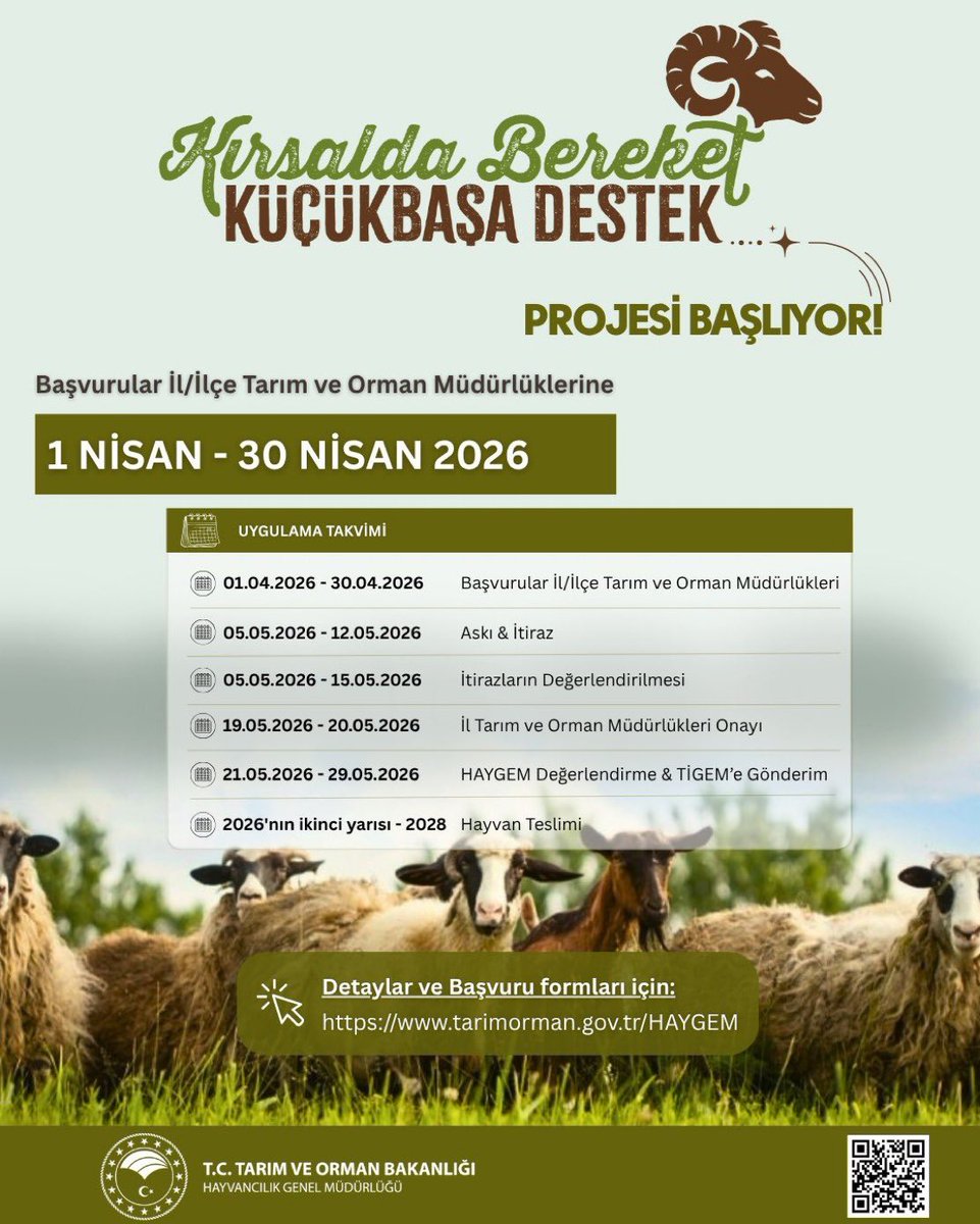 Mehmet Aksoy tweet media