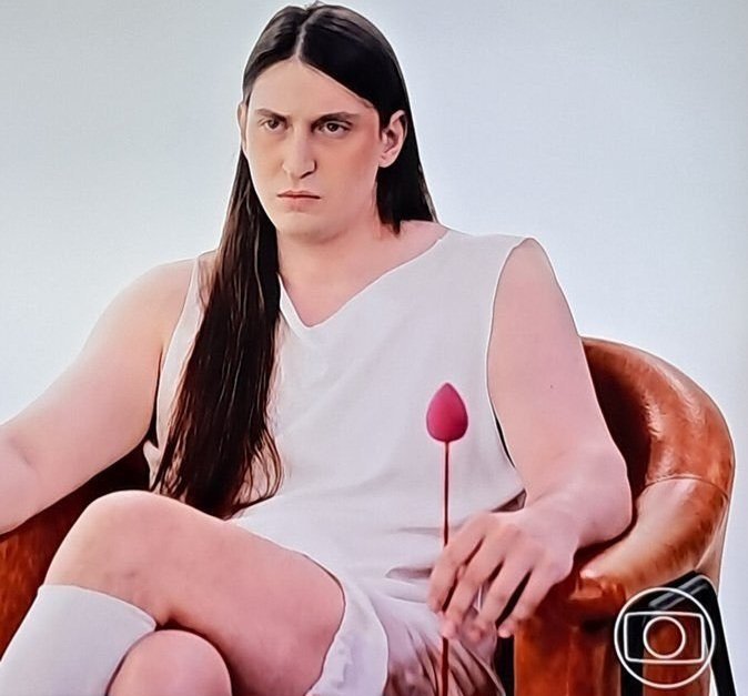 Joaquin Teixeira tweet media