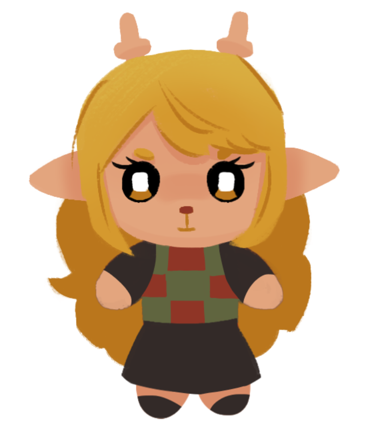 Aria 🦇 ⋆°•` tweet media