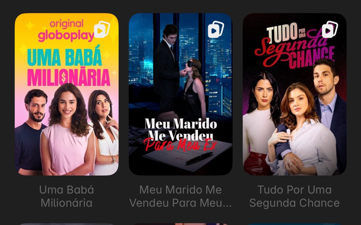 GeorgeAlbuquerque tweet media