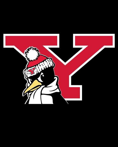 JMorgan3_'s tweet photo. I will be attending Youngstown State University this Friday. Very blessed for this opportunity. @TheJoeEwell @VigoritoAnthony @MacStephens @kaharihicks_ https://t.co/OtYd93JERf