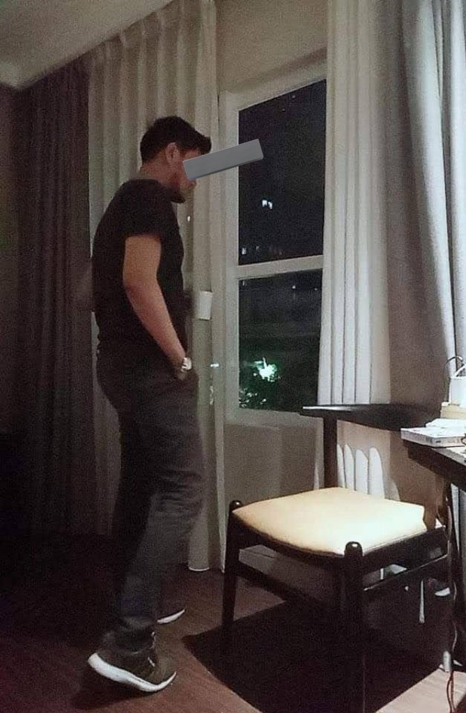 Aa_suga2 tweet media