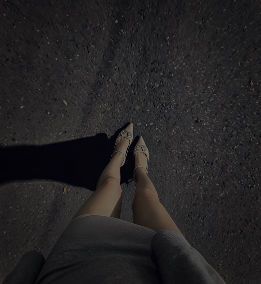 大乖现在很乖 tweet media