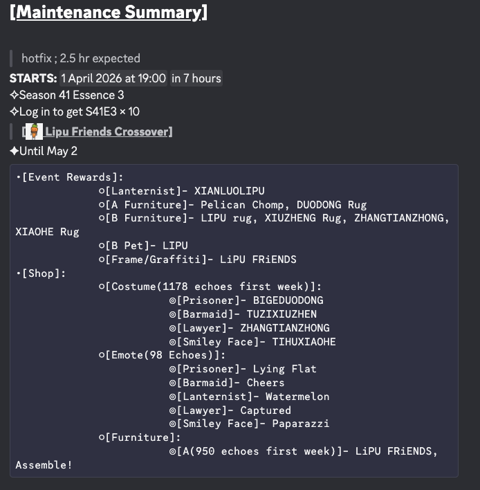 idvjp tl tweet media