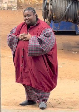 Sister__ tweet media