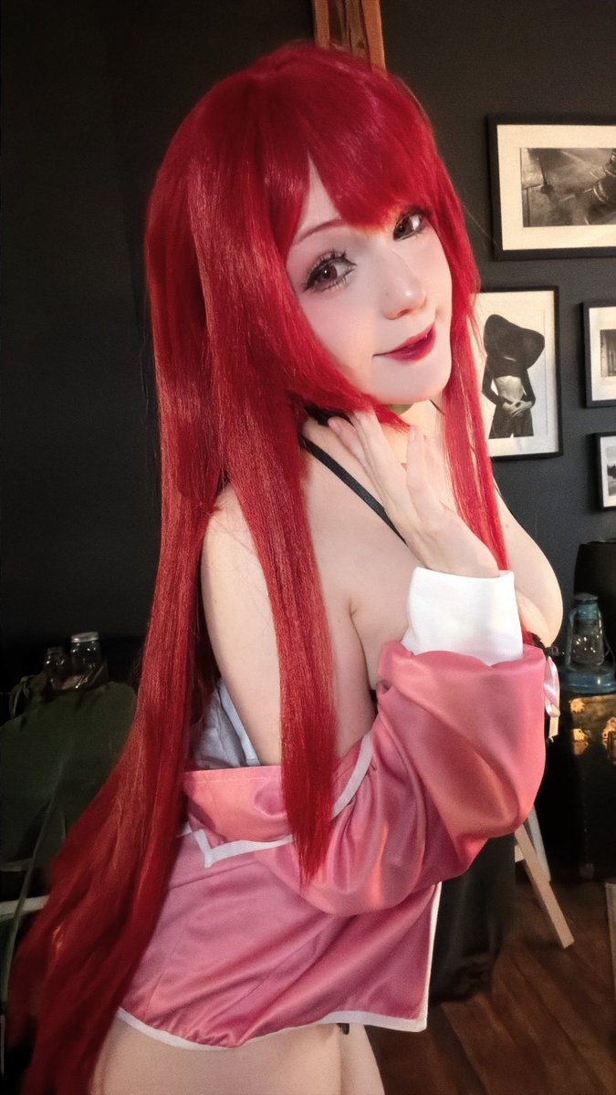 Off Brand Hologram ⭐️ @ ACEN tweet media