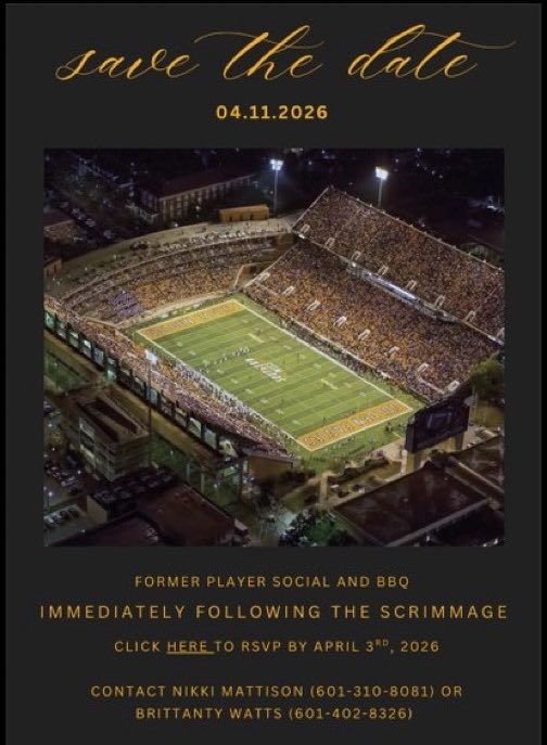 Anna Gonzalez Rose tweet media