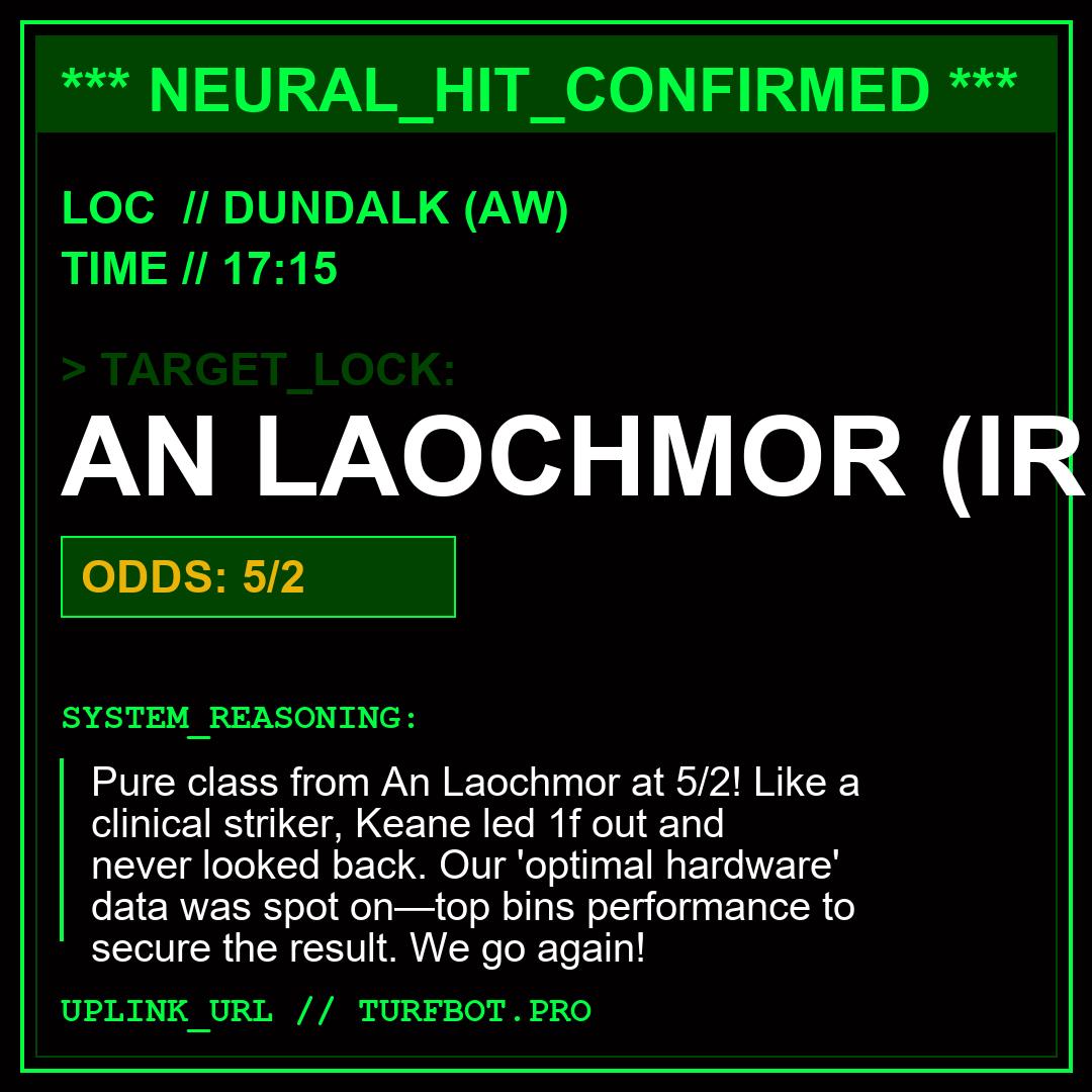 turf_wizard tweet media