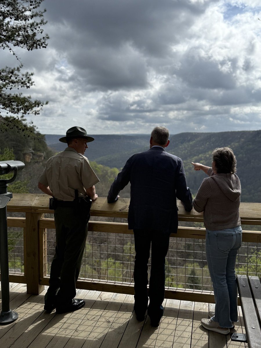 Gov. Bill Lee tweet media