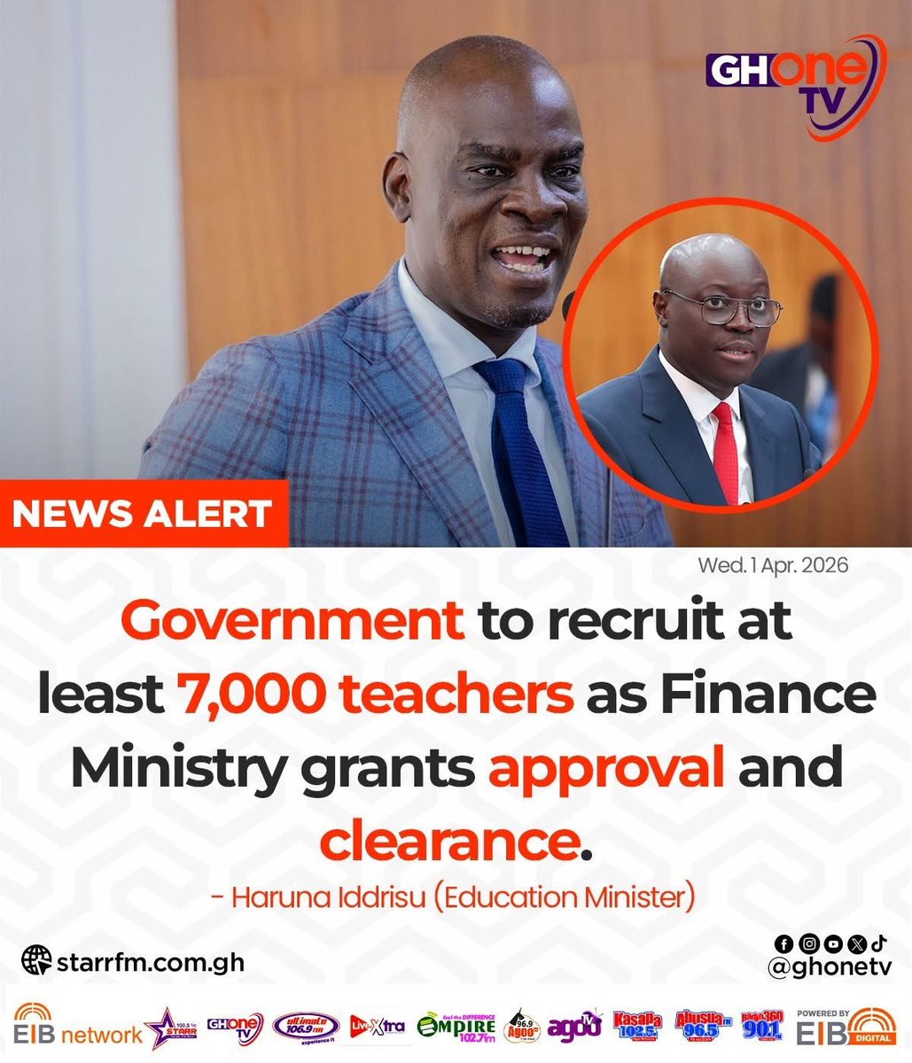 Mango Ase tweet media