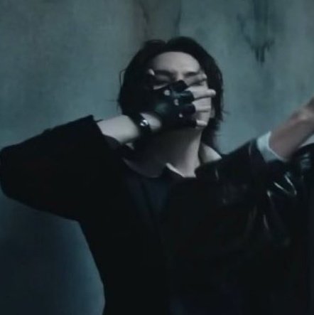 minswift1989_'s tweet image. im so normal im so normal #normal