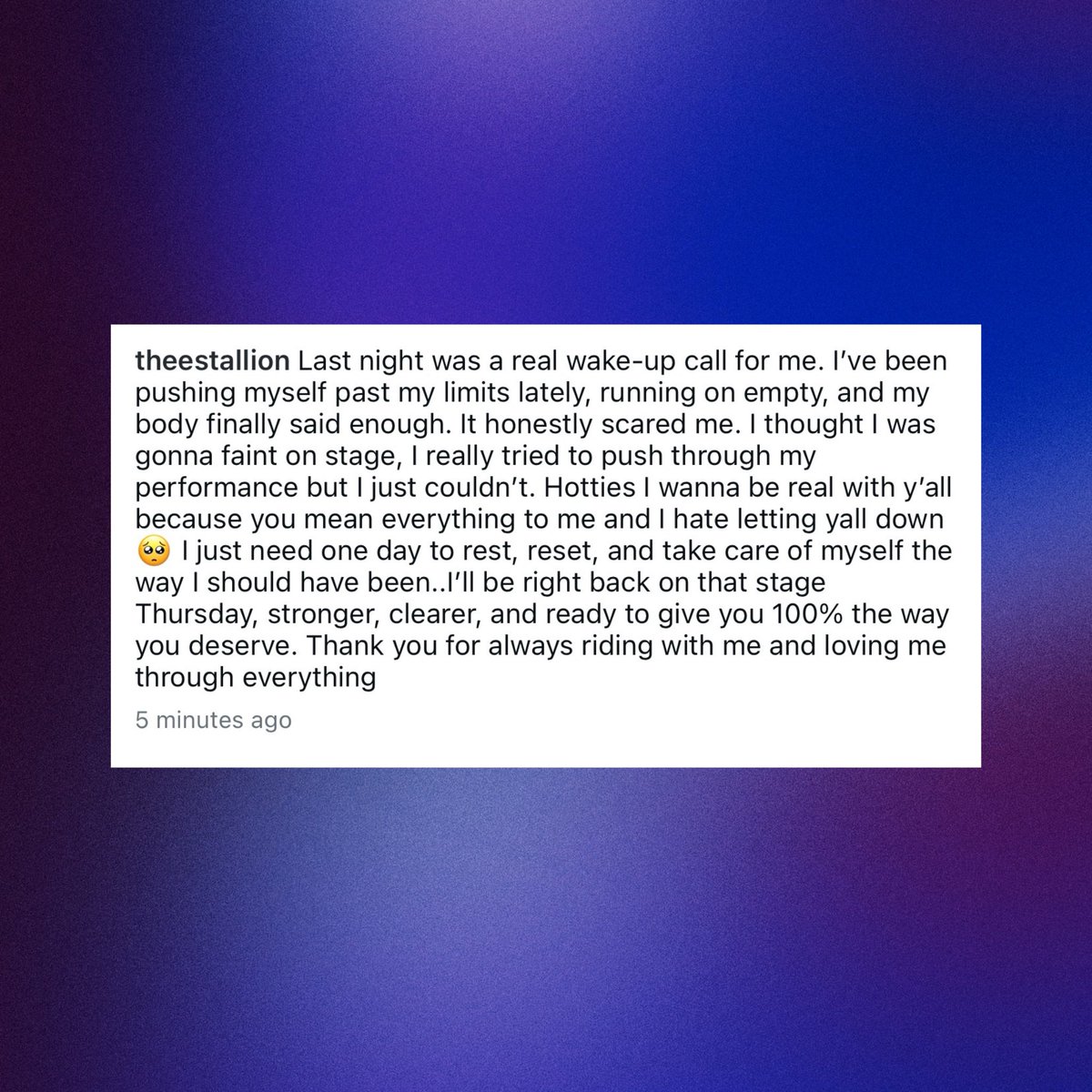 Pop Base tweet media