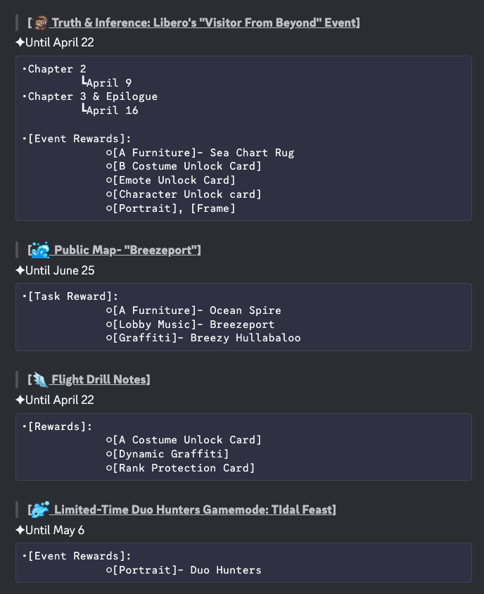 idvjp tl tweet media