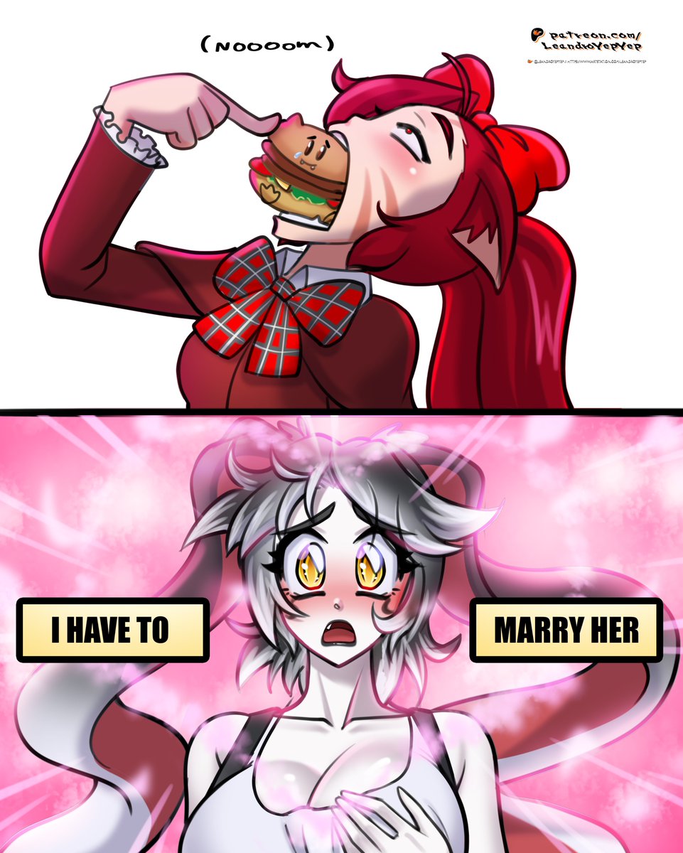 Ryla Rosemore tweet media