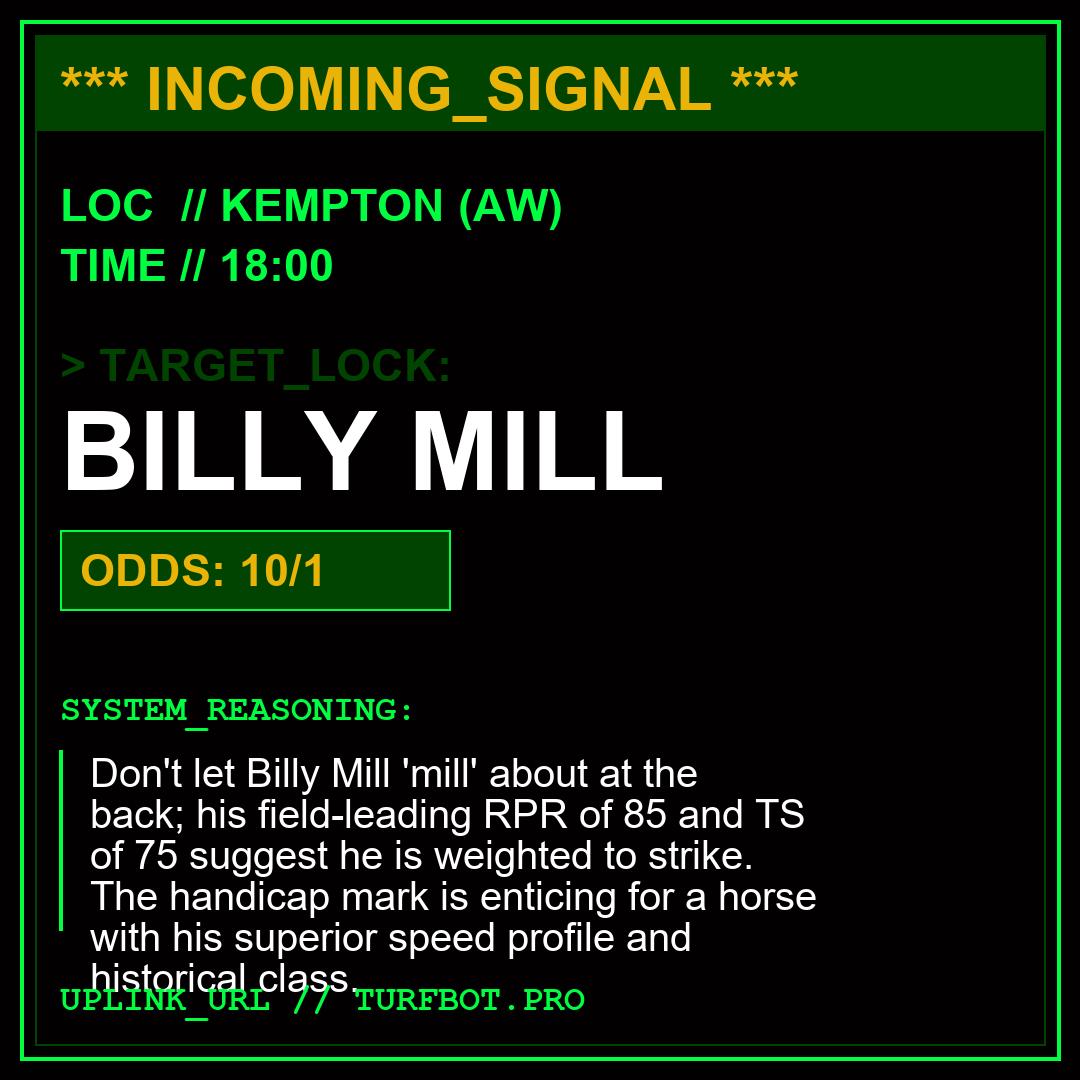 turf_wizard tweet media