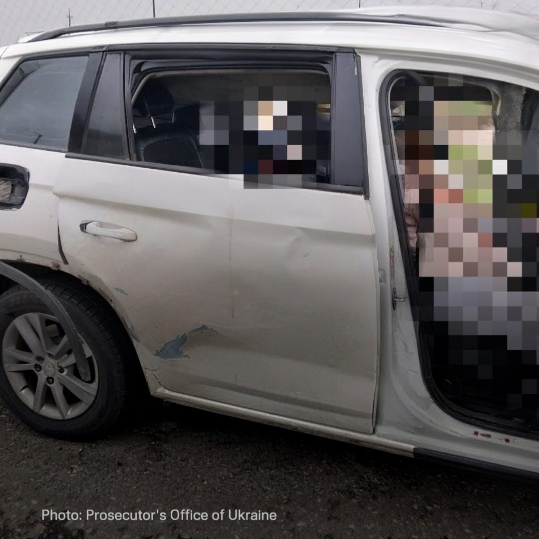 Massimo Spinelli tweet media