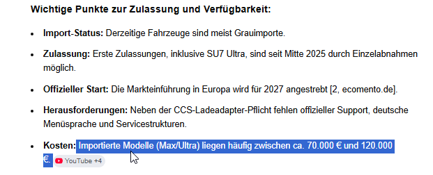 edcwe sdfsfd tweet media