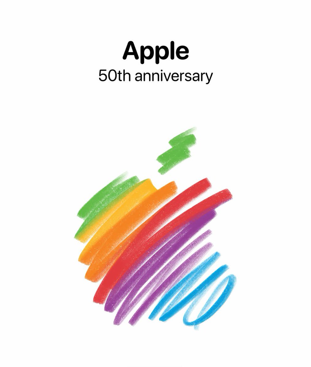 مـعـاذ الـحـمـد tweet media