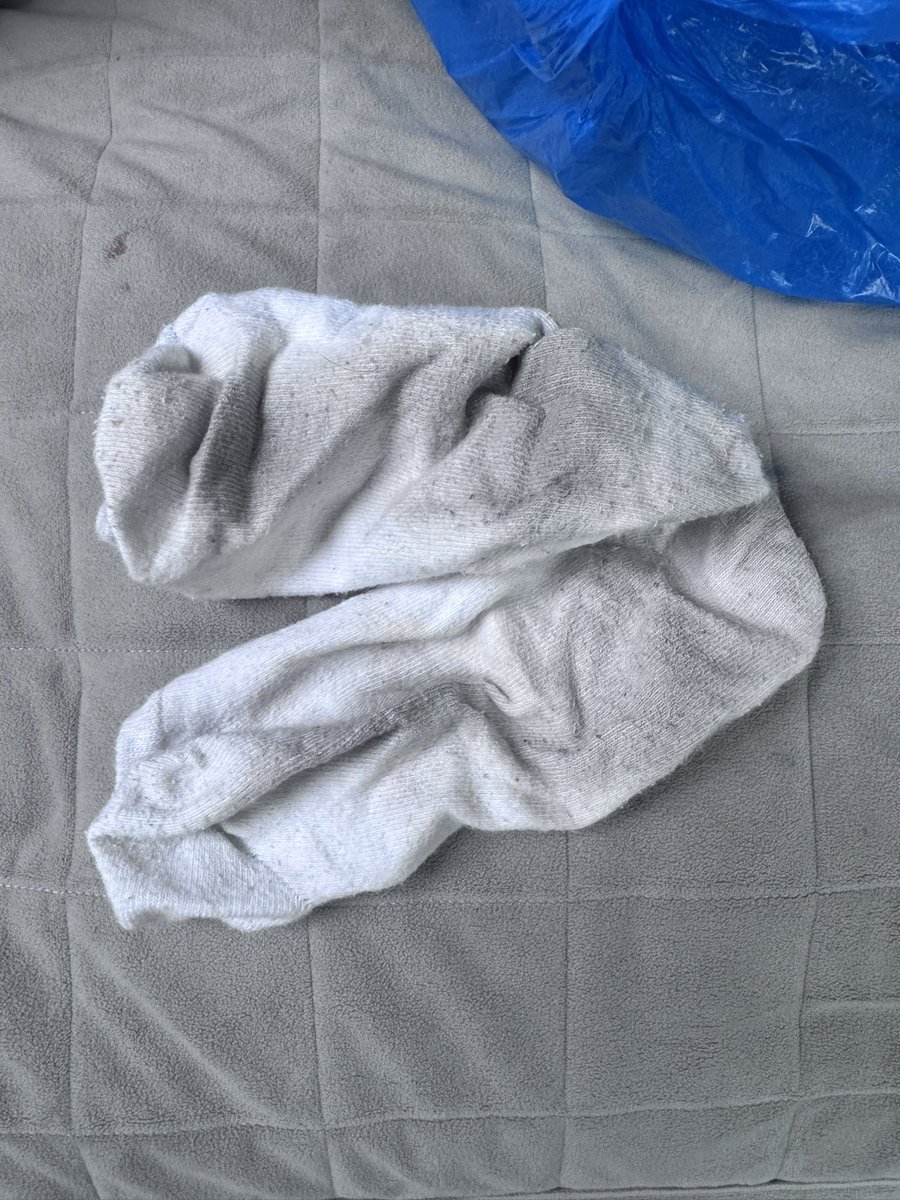 𝑮𝒐𝒅 𝑳𝒂𝒓𝒂 🪽 tweet media