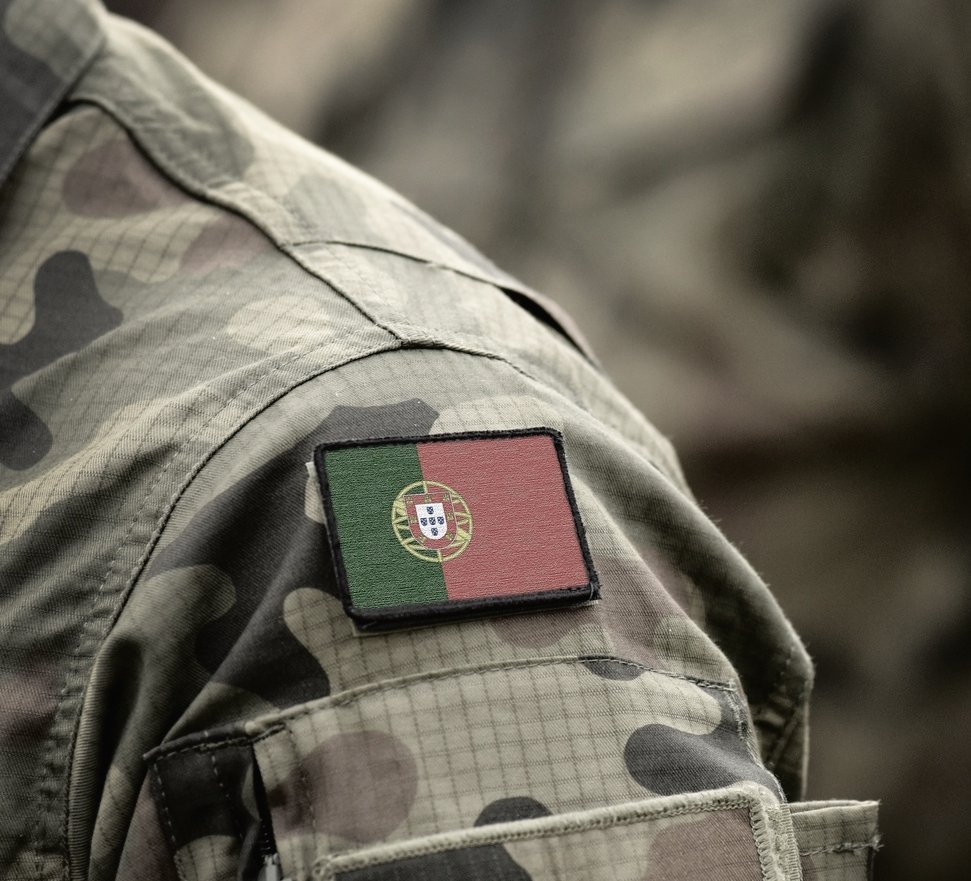 Questiona-te tweet media