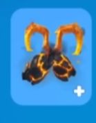 astromuttt's tweet photo. bro its literally a couple clicks to give a cosmetic a rarity why does this keep happening 😭😭😭 https://t.co/bmSxBpoRO0
