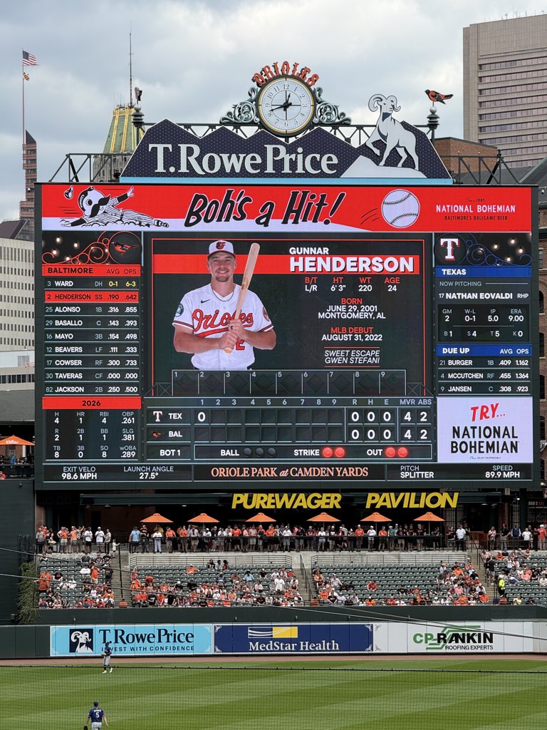 Matt Weyrich tweet media