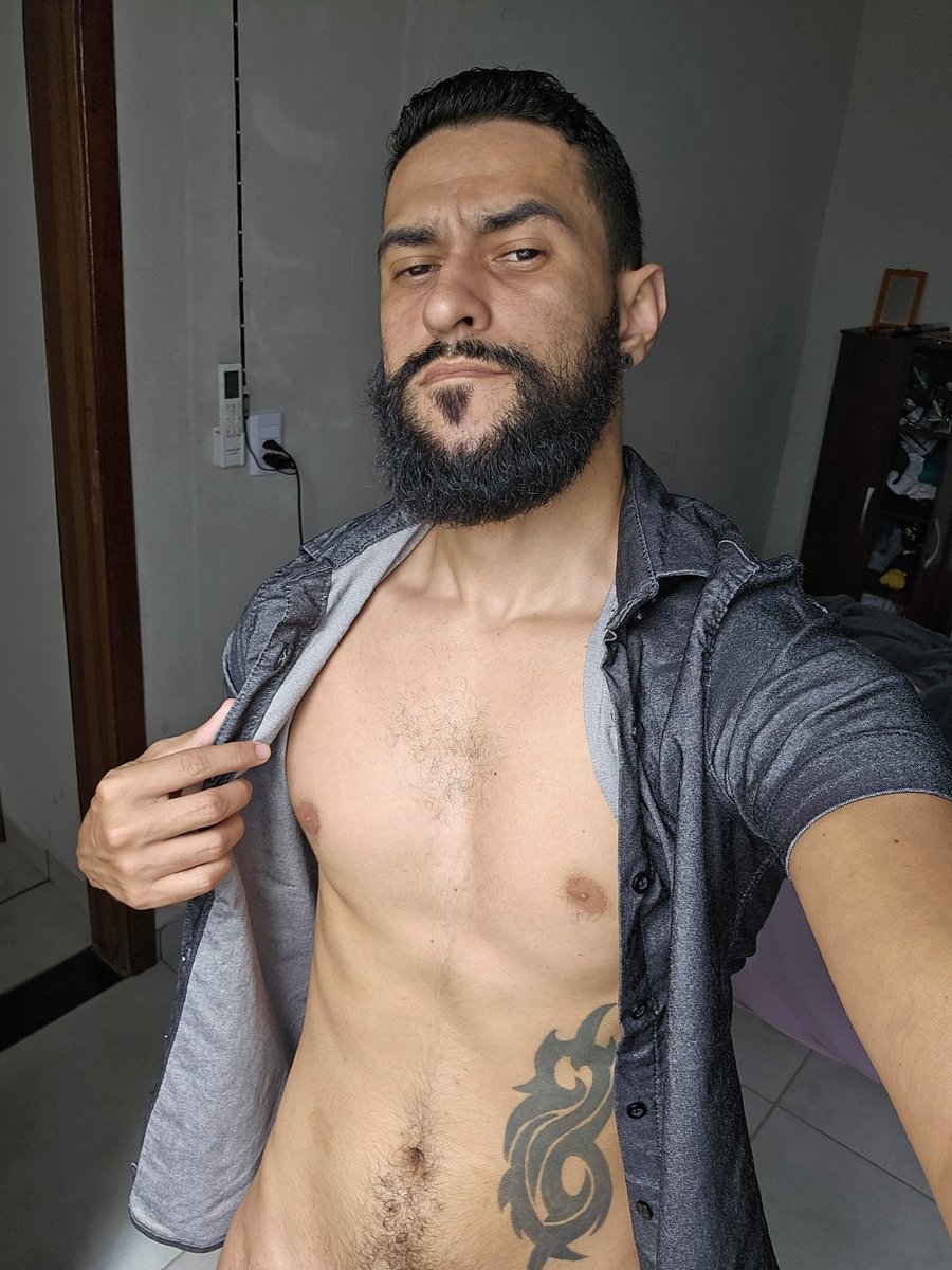 Pablito25K tweet media