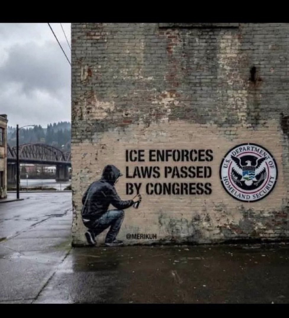 Rex Mammel tweet media