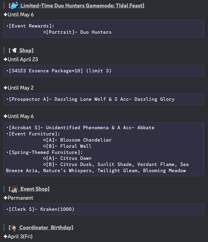 idvjp tl tweet media