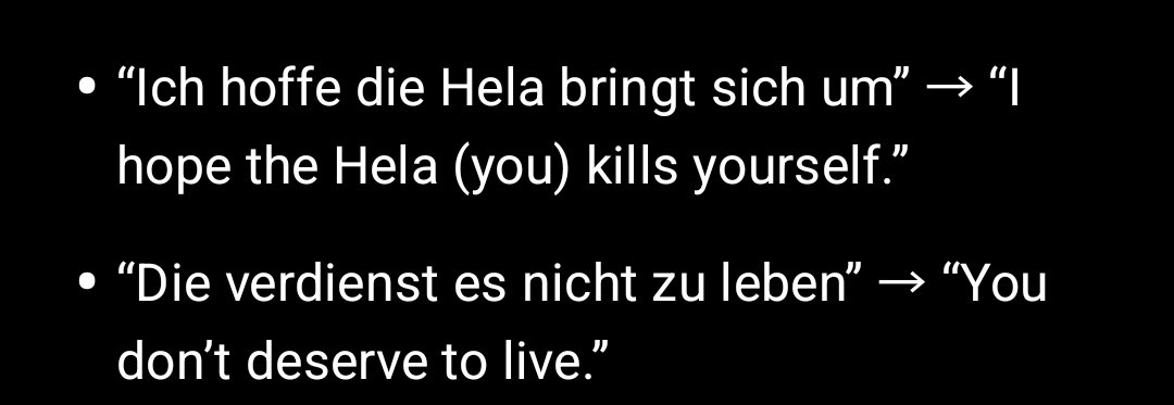 𝐒𝐮𝐥𝐢𝐦𝐚𝐧🦇 tweet media