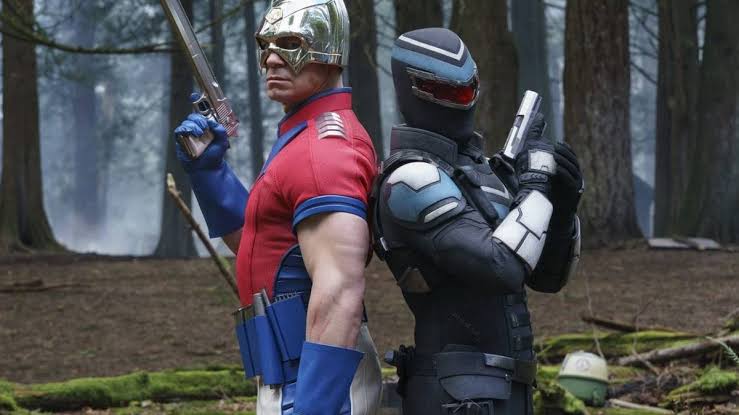 della duck tweet media