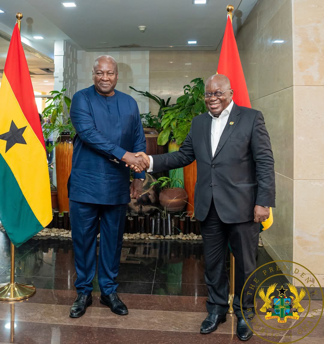 Harrismadeit 🇨🇦🇬🇭 tweet media