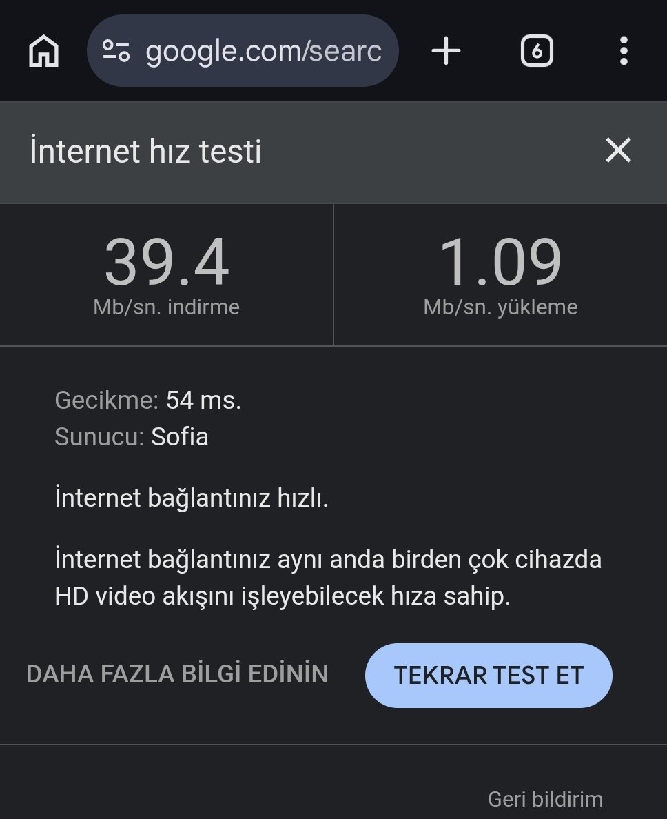 Ozan ATALAY tweet media