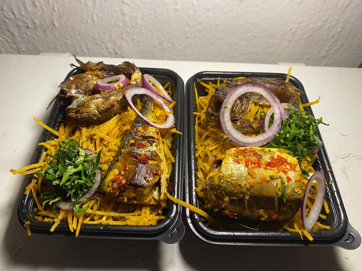 DE KING$ W3B 🪽👑 tweet media