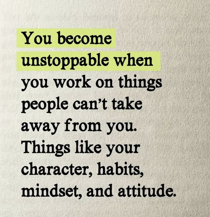 Words of Wise | Mindset Coach tweet media