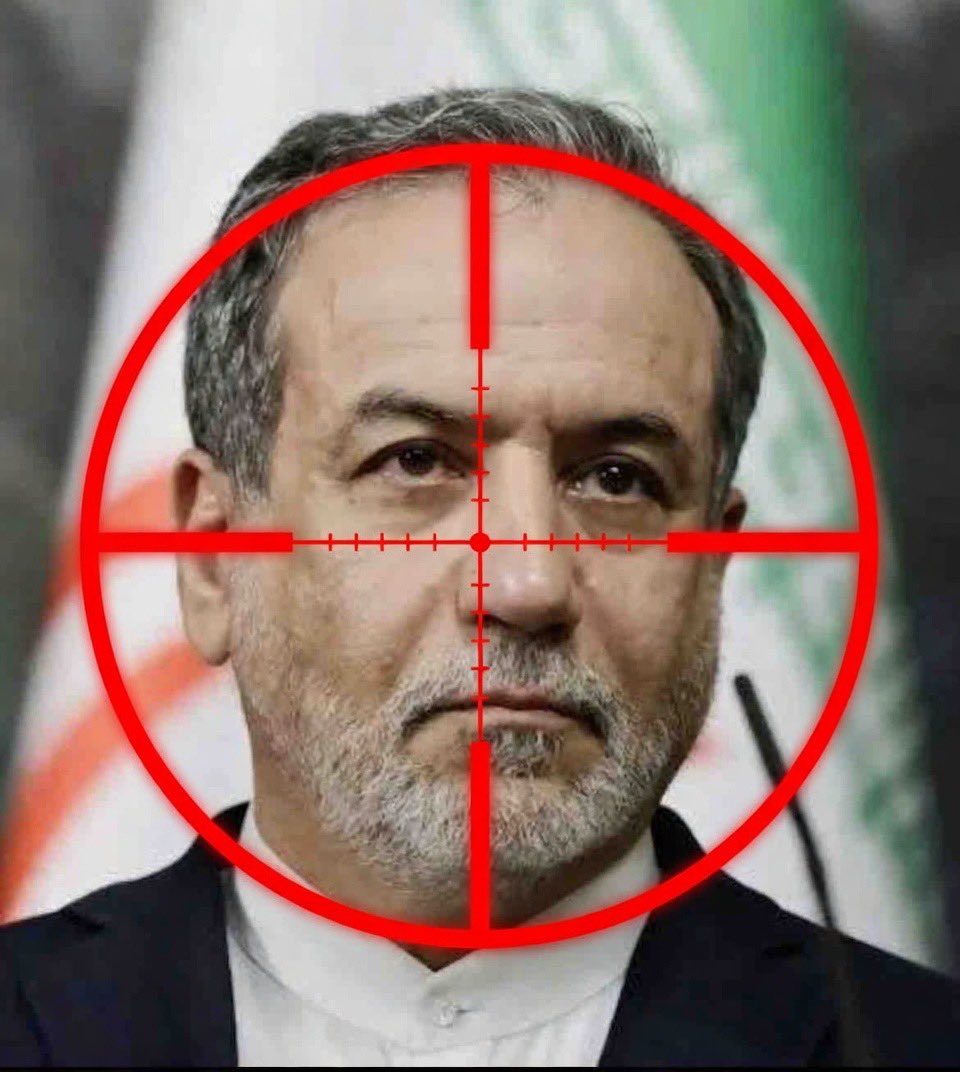 Oswald P McFish tweet media