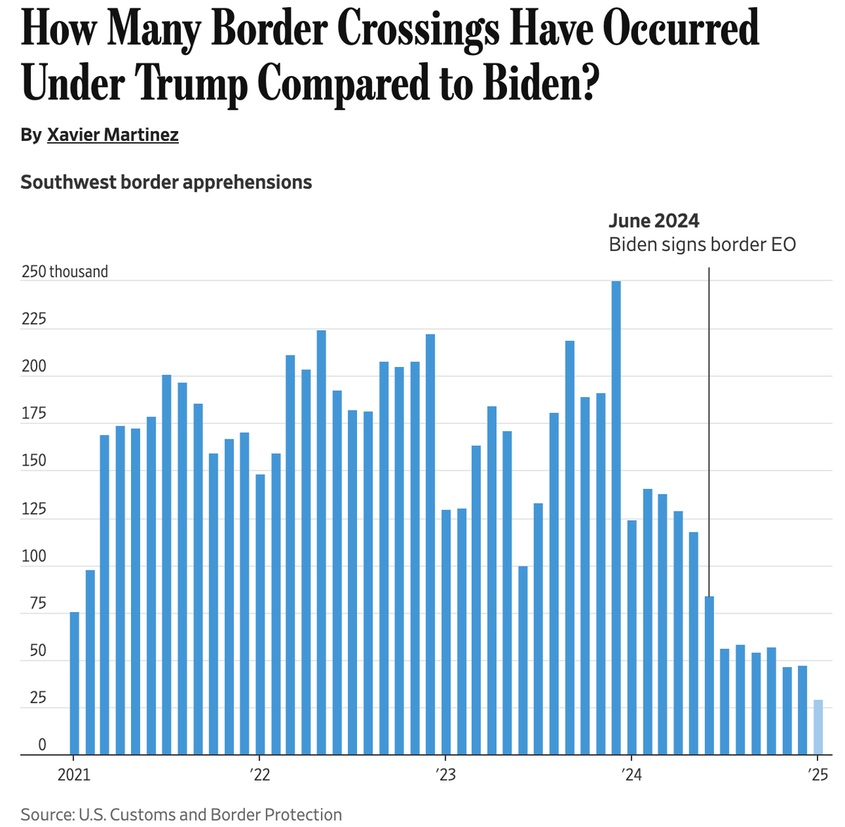 Mehdi Hasan tweet media