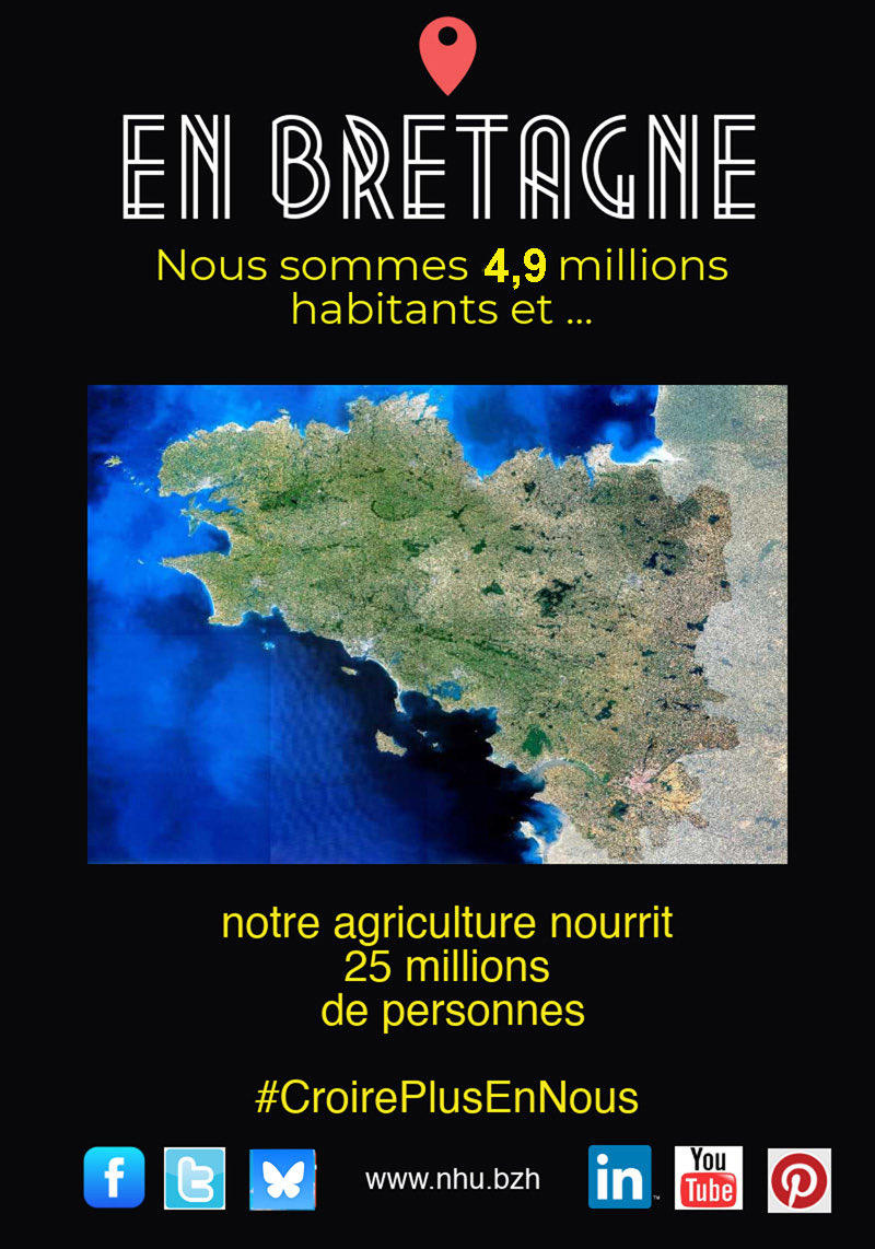 NHU, votre média breton indépendant tweet media