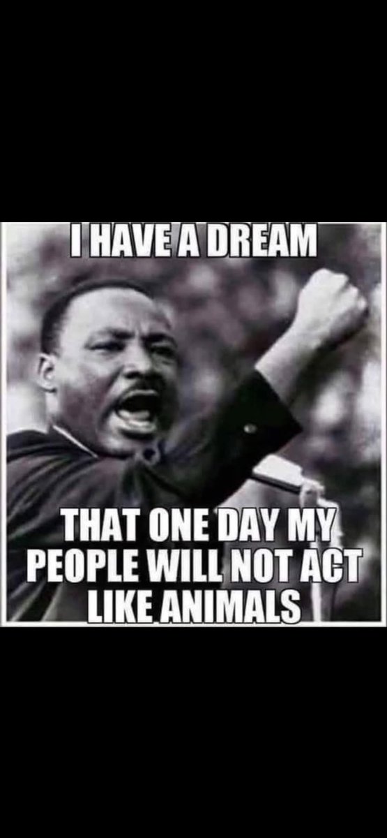 VegasDevil tweet media