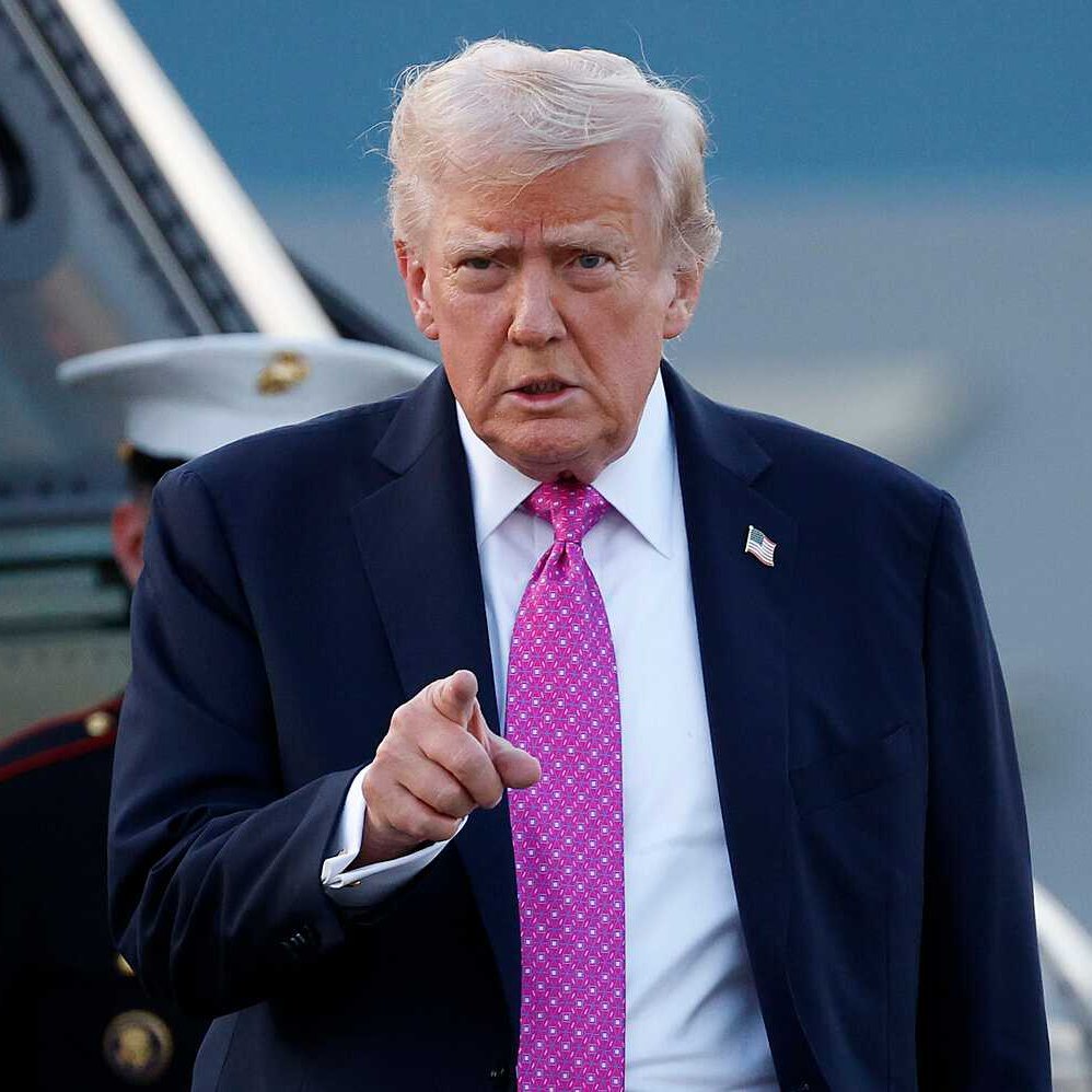 China pulse 🇨🇳 tweet media